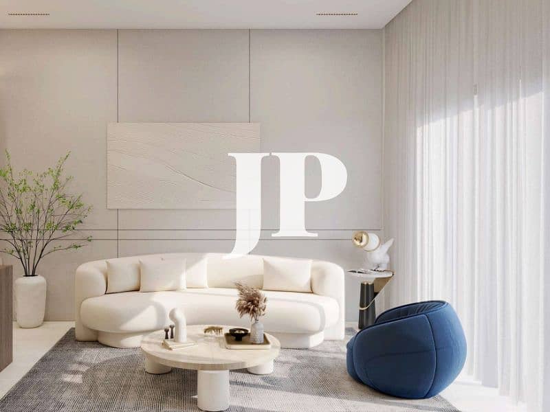 5 BEVERLY PARK (3). jpg