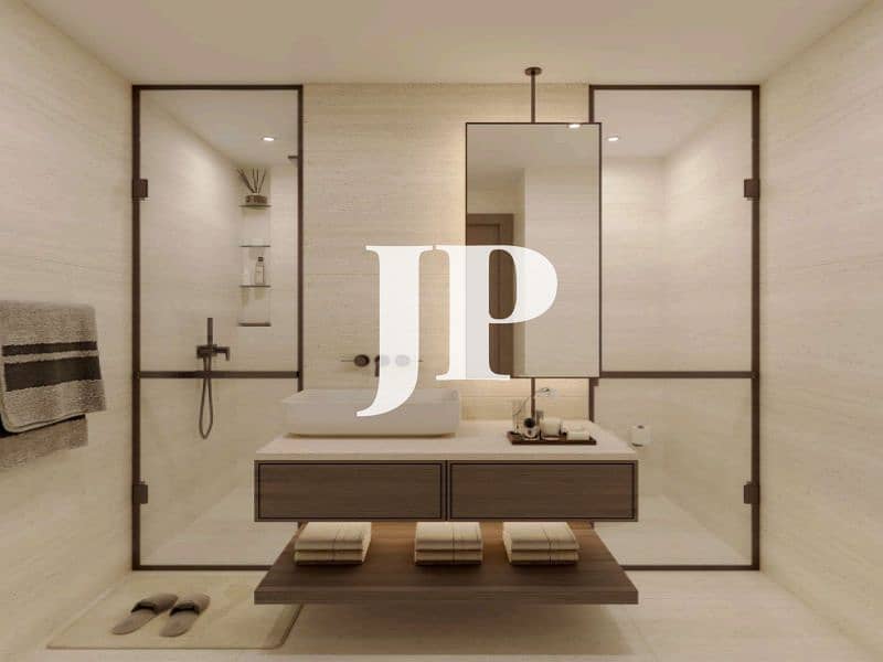 9 BEVERLY PARK (1). jpg