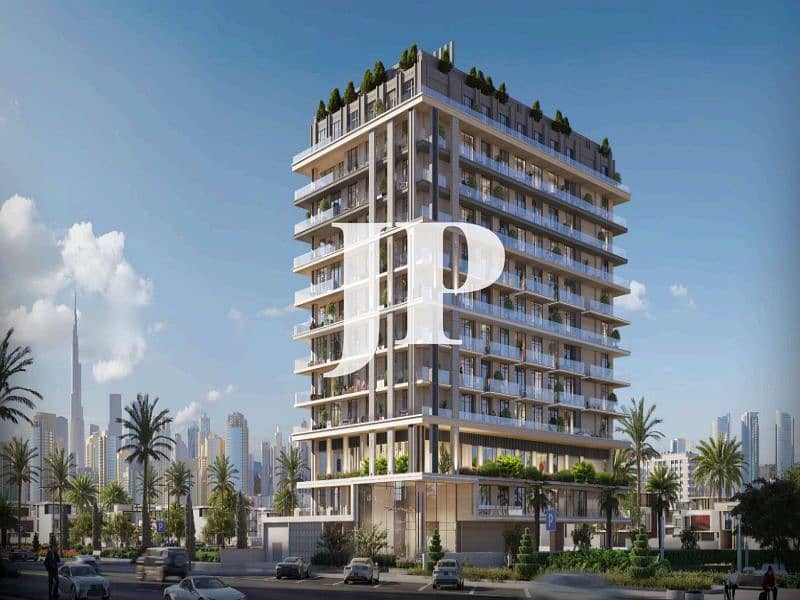 10 BEVERLY PARK (13). jpg