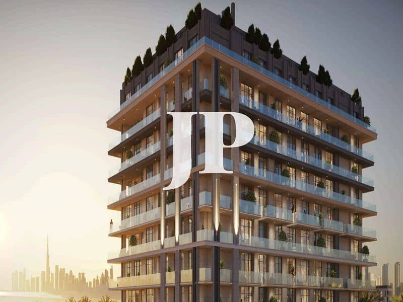 11 BEVERLY PARK (11). jpg