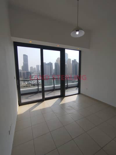 2 Camere Appartamento in affitto a Dubai Marina, Dubai - WhatsApp Image 2026-08-07 at 11.23. 10 (1). jpeg