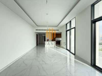 3 habitaciones Apartamento para en Venta en Al Furjan, Dubai - Apartamento en Al Furjan，Azizi Central, 3 dormitorios, 2395000 AED - 15742734