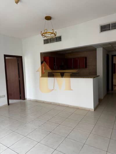 1 habitación Apartamento para en Alquiler en International City, Dubai - WhatsApp Image 2026-08-07 at 11.29. 39 AM (4). jpeg 1 habitación Apartamento para en Alquiler en International City, Dubai - WhatsApp Image 2026-08-07 at 11.29. 39 AM (4). jpeg