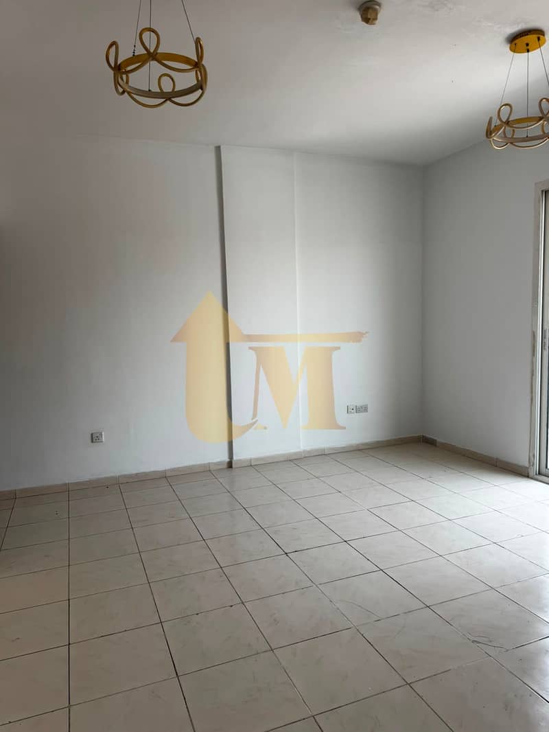 3 WhatsApp Image 2026-08-07 at 11.29. 37 AM. jpeg