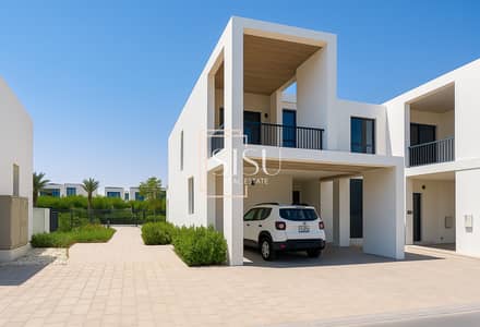 3 Schlafzimmer Villa zum zum Verkauf in Arabian Ranches 3, Dubai - Image 029. jpg