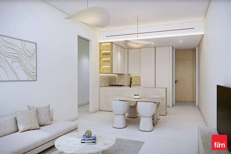2 Bedroom Apartment for Sale in Mohammed Bin Rashid City (MBR City), Dubai - Prime Unit MBR City District 11, 30/70 Pay Plan 2 Bedroom Apartment for Sale in Mohammed Bin Rashid City (MBR City), Dubai - Prime Unit MBR City District 11, 30/70 Pay Plan