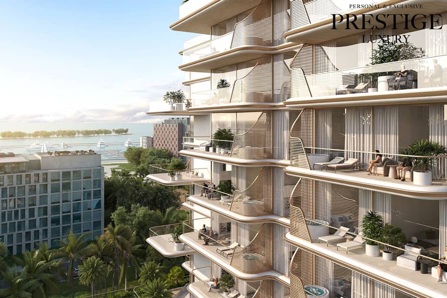 8 Sunset Bay by Imtiaz-5. jpg