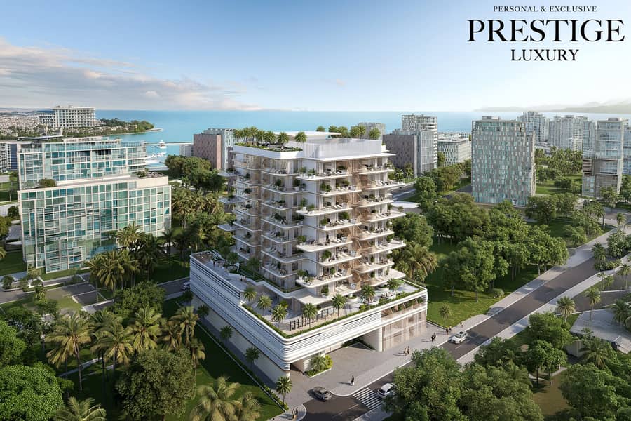 9 Sunset Bay by Imtiaz-17. jpg