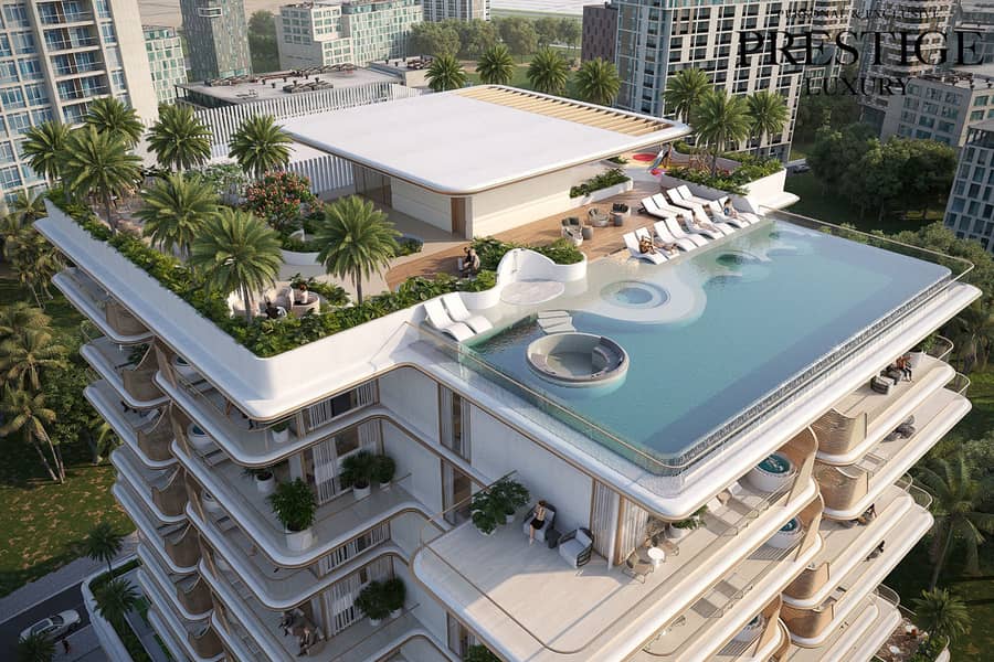 10 Sunset Bay by Imtiaz-18. jpg
