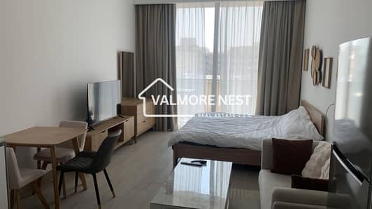 Estudio para en Alquiler en Jumeirah Village Circle (JVC), Dubai - WhatsApp Image 2026-08-06 at 6.48. 22 PM (1). jpeg