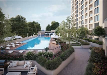 2 Slaapkamers Appartement te Huur in Sobha Hartland, Dubai - Appartement in Sobha Hartland,Creek Vistas Grande, 2 slaapkamers, 185000 AED - 16098534 2 Slaapkamers Appartement te Huur in Sobha Hartland, Dubai - Appartement in Sobha Hartland,Creek Vistas Grande, 2 slaapkamers, 185000 AED - 16098534
