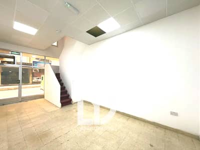 阿尔特瓦尔街区, 迪拜 商铺待租 - al twar (18). png 阿尔特瓦尔街区, 迪拜 商铺待租 - al twar (18). png