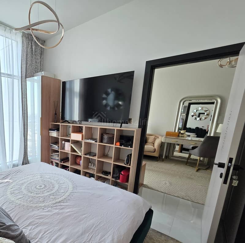 First Move in | Fully Furnished | Ready to Move First Move in | Fully Furnished | Ready to Move