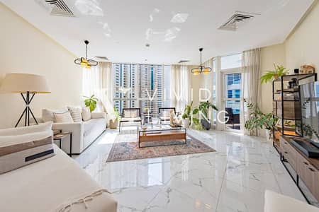 3 Schlafzimmer Wohnung zum zum Verkauf in Dubai Marina, Dubai - Wohnung in Dubai Marina,23 Marina, 3 schlafzimmer, 3290000 AED - 16098540 3 Schlafzimmer Wohnung zum zum Verkauf in Dubai Marina, Dubai - Wohnung in Dubai Marina,23 Marina, 3 schlafzimmer, 3290000 AED - 16098540