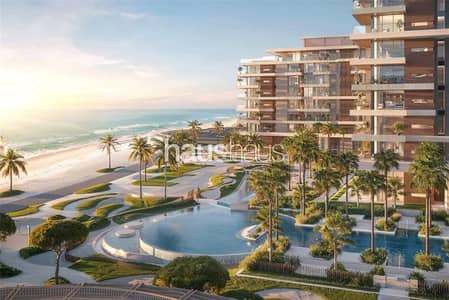 2 Camere Appartamento in vendita a Dubai Islands, Dubai - Appartamento a Dubai Islands，Ellington Sands II，Ellington Sands II Tower B, 2 camere da letto, 3332828 AED - 16098552