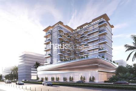 2 Schlafzimmer Wohnung zum zum Verkauf in Dubai Islands, Dubai - Wohnung in Dubai Islands,Seaside by Prestige One, 2 schlafzimmer, 2190000 AED - 16098549 2 Schlafzimmer Wohnung zum zum Verkauf in Dubai Islands, Dubai - Wohnung in Dubai Islands,Seaside by Prestige One, 2 schlafzimmer, 2190000 AED - 16098549