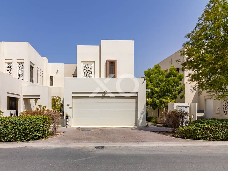 Extended | End Unit | Vacant Now | Type J Extended | End Unit | Vacant Now | Type J