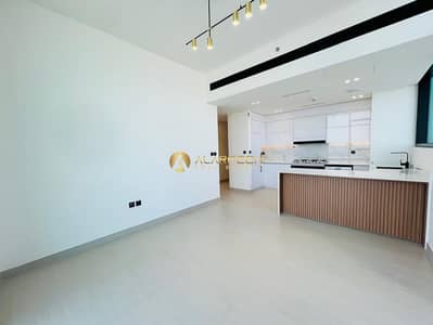 2 Camere Appartamento in affitto a Jumeirah Village Circle (JVC), Dubai - WhatsApp Image 2026-08-07 at 12.08. 30 PM (2). jpeg 2 Camere Appartamento in affitto a Jumeirah Village Circle (JVC), Dubai - WhatsApp Image 2026-08-07 at 12.08. 30 PM (2). jpeg