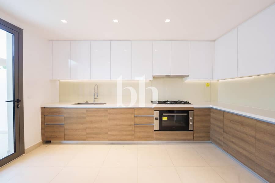 15 DSC 02476