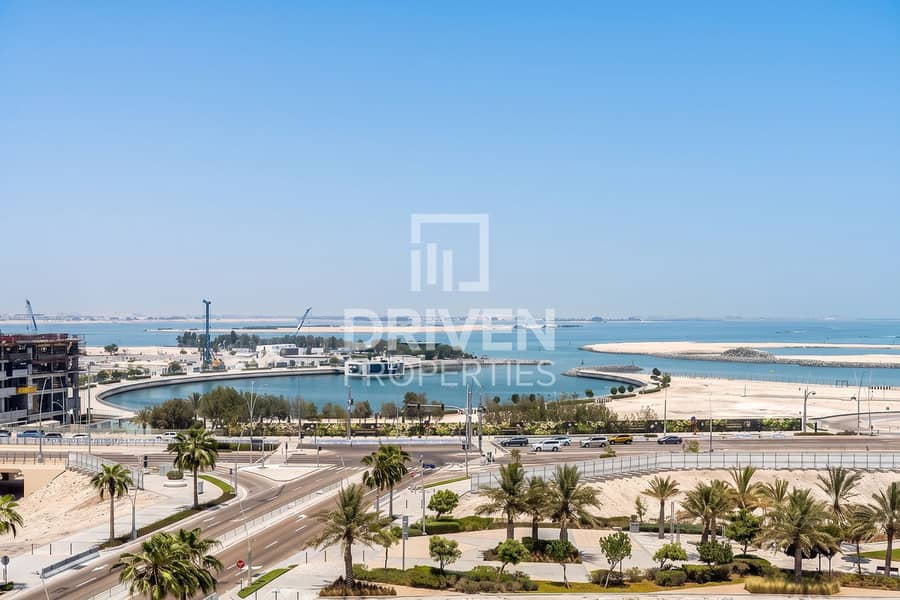 位于阿尔雷姆岛,沙姆斯-阿布扎比,海滩大厦,海滩大厦B座 1 卧室的公寓 85000 AED - 16098563 位于阿尔雷姆岛,沙姆斯-阿布扎比,海滩大厦,海滩大厦B座 1 卧室的公寓 85000 AED - 16098563