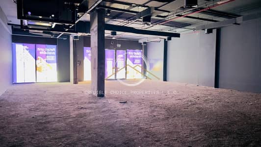 Shop for Rent in Deira, Dubai - WhatsApp Image 2026-07-27 at 11.05. 41 AM. jpeg