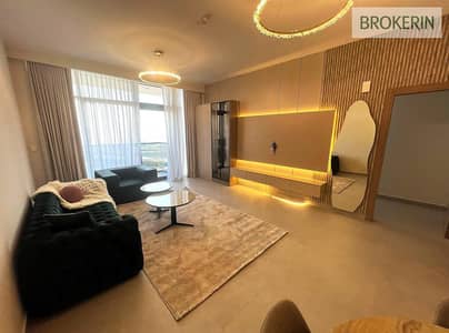 1 Bedroom Apartment for Rent in Jumeirah Village Circle (JVC), Dubai - 0. jpeg 1 Bedroom Apartment for Rent in Jumeirah Village Circle (JVC), Dubai - 0. jpeg