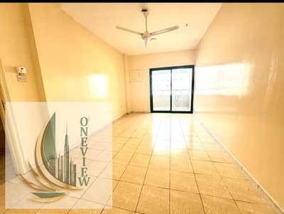 2 Bedroom Flat for Rent in Al Qasimia, Sharjah - IMG_20251207_175827. jpg 2 Bedroom Flat for Rent in Al Qasimia, Sharjah - IMG_20251207_175827. jpg