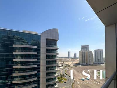 2 Schlafzimmer Wohnung zum zum Verkauf in Dubai Sports City, Dubai - IMG-20250630-WA0038. jpg
