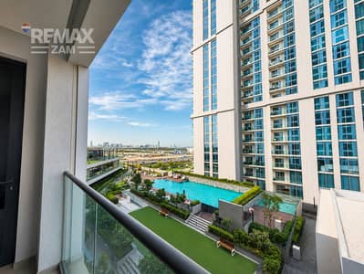 2 Camere Appartamento in affitto a Sobha Hartland, Dubai - Appartamento a Sobha Hartland,Creek Vistas Grande, 2 camere da letto, 165000 AED - 16098573 2 Camere Appartamento in affitto a Sobha Hartland, Dubai - Appartamento a Sobha Hartland,Creek Vistas Grande, 2 camere da letto, 165000 AED - 16098573