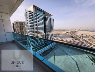 1 Camera Appartamento in affitto a Business Bay, Dubai - Appartamento a Business Bay,The Bay, 1 camera da letto, 90000 AED - 16098572 1 Camera Appartamento in affitto a Business Bay, Dubai - Appartamento a Business Bay,The Bay, 1 camera da letto, 90000 AED - 16098572