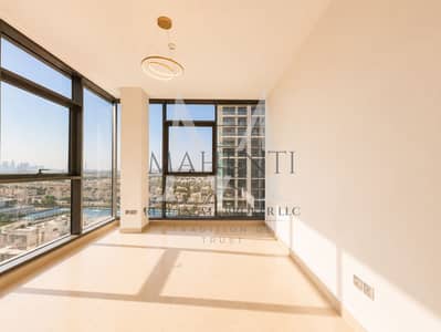 2 habitaciones Apartamento para en Alquiler en Jumeirah Village Circle (JVC), Dubai - ChatGPT Image Aug 7, 2026, 11_48_27 AM. png
