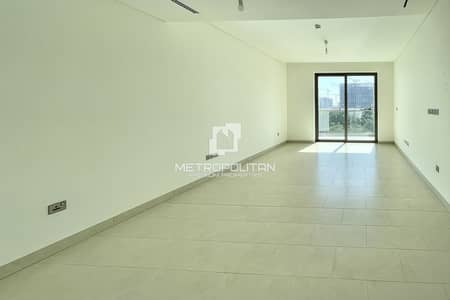 1 Schlafzimmer Wohnung zum zur Miete in Sobha Hartland, Dubai - Wohnung in Sobha Hartland，Hartland Greens，Hartland Greens Building 2, 1 schlafzimmer, 95000 AED - 16098588