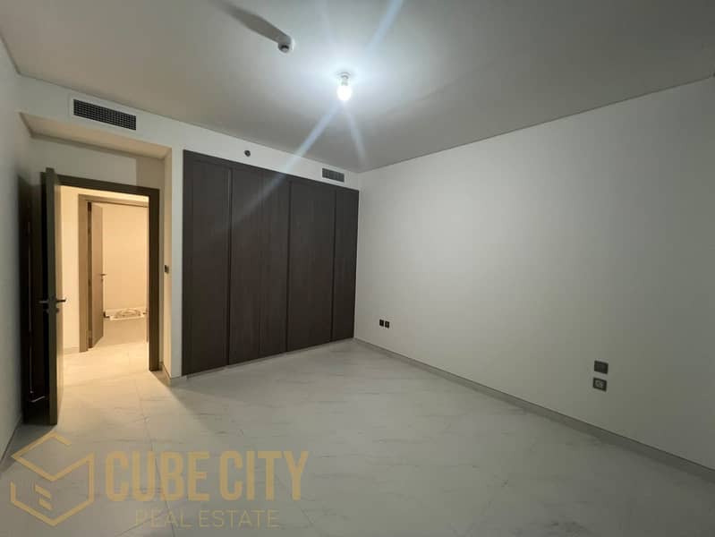 Burj Khalifa and Lagoon View 3BR | Residences 13 | MBR City Apartment Burj Khalifa and Lagoon View 3BR | Residences 13 | MBR City Apartment