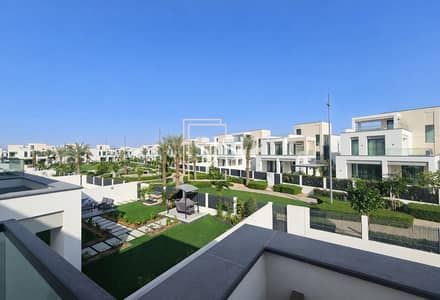 4 habitaciones Villa para en Alquiler en Arabian Ranches 3, Dubai - Image_May_11_2026_10_15_AM. png