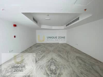 Shop for Rent in Al Barsha, Dubai - Chiller Free Shop - Free Dedicated Parking Space Shop for Rent in Al Barsha, Dubai - Chiller Free Shop - Free Dedicated Parking Space