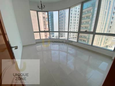 2 Bedroom Flat for Rent in Al Barsha, Dubai - Avail for Rent – Company Staff, Sharing Allowed 2 Bedroom Flat for Rent in Al Barsha, Dubai - Avail for Rent – Company Staff, Sharing Allowed