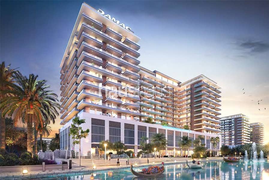 Exclusive|Near OP+DLD|Prime Location and Lifestyle Exclusive|Near OP+DLD|Prime Location and Lifestyle