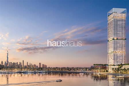 1 Camera Appartamento in vendita a Dubai Maritime City, Dubai - Appartamento a Dubai Maritime City,Saria Tower, 1 camera da letto, 1938000 AED - 16098605 1 Camera Appartamento in vendita a Dubai Maritime City, Dubai - Appartamento a Dubai Maritime City,Saria Tower, 1 camera da letto, 1938000 AED - 16098605