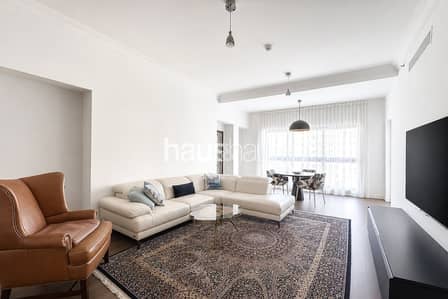 Appartement de 2 chambres à à vendre à Palm Jumeirah, Dubai - Appartement à Palm Jumeirah,Golden Mile,Golden Mile 2, 2 chambres, 4900000 AED - 16098611 Appartement de 2 chambres à à vendre à Palm Jumeirah, Dubai - Appartement à Palm Jumeirah,Golden Mile,Golden Mile 2, 2 chambres, 4900000 AED - 16098611