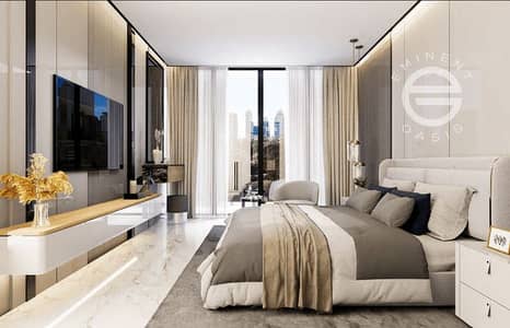 Studio for Sale in Dubai Industrial City, Dubai - image_0 Studio for Sale in Dubai Industrial City, Dubai - image_0