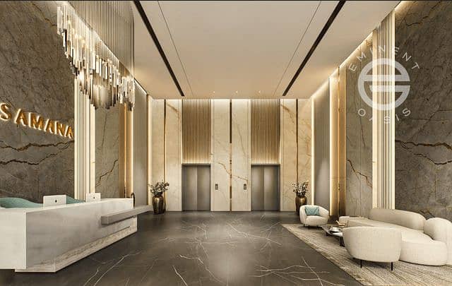 3 image_3