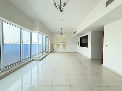 3 Schlafzimmer Wohnung zum zur Miete in Jumeirah Village Circle (JVC), Dubai - WhatsApp Image 2026-08-05 at 14.31. 48 (2). jpeg 3 Schlafzimmer Wohnung zum zur Miete in Jumeirah Village Circle (JVC), Dubai - WhatsApp Image 2026-08-05 at 14.31. 48 (2). jpeg