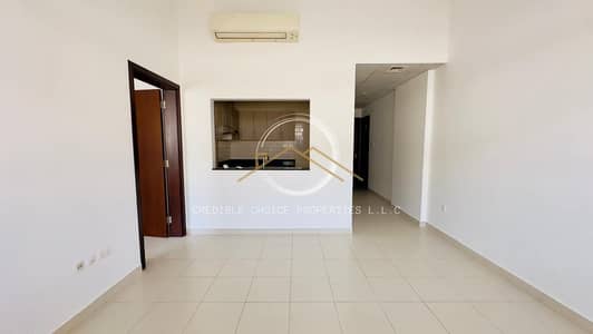 1 Schlafzimmer Wohnung zum zur Miete in Deira, Dubai - WhatsApp Image 2026-07-27 at 4.56. 21 PM (2). jpeg