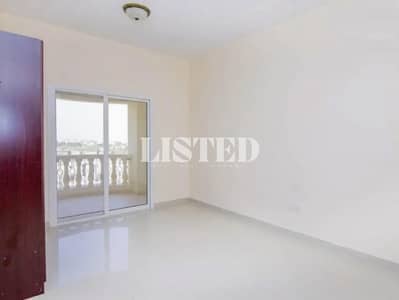 Monolocale in vendita a Al Hamra Village, Ras Al Khaimah - Appartamento a Al Hamra Village，Royal Breeze Apartment，Royal Breeze 2, 460000 AED - 16098503