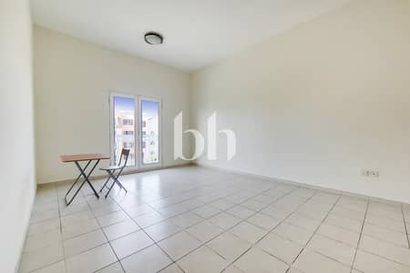 探索花园街区， 迪拜 单身公寓待售 - images image img