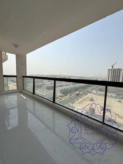 1 Camera Appartamento in affitto a Al Furjan, Dubai - WhatsApp Image 2026-08-04 at 1.22. 06 PM. jpeg