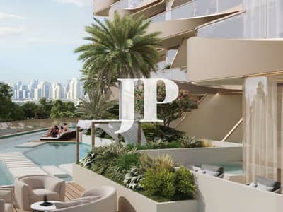 Studio for Sale in Dubai Land Residence Complex (DLRC), Dubai - Screenshot 2026-05-05 125113. jpg