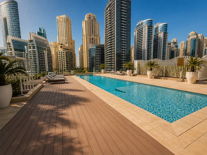 29 ChatGPT Image 5 серп. 2026 р. , 14_56_52. png