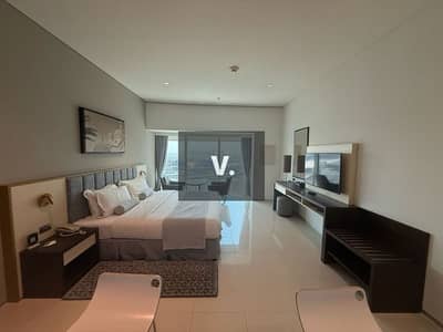 Studio for Rent in Sheikh Zayed Road, Dubai - WhatsApp Image 2025-05-03 at 11.15. 34 AM. jpeg