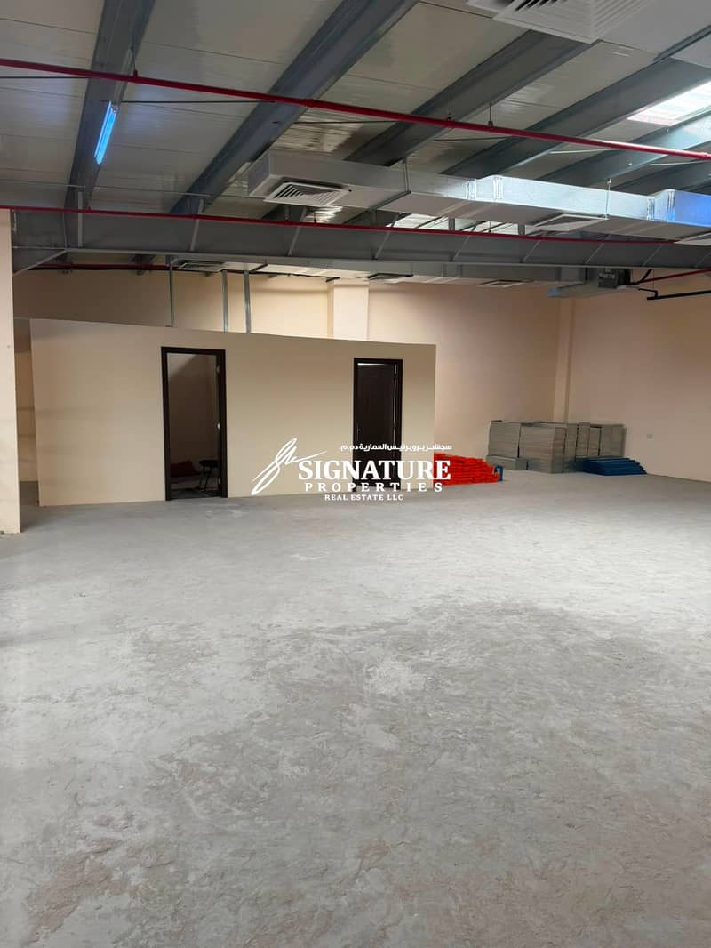 15 WhatsApp Image 2026-08-07 at 12.32. 48. jpeg